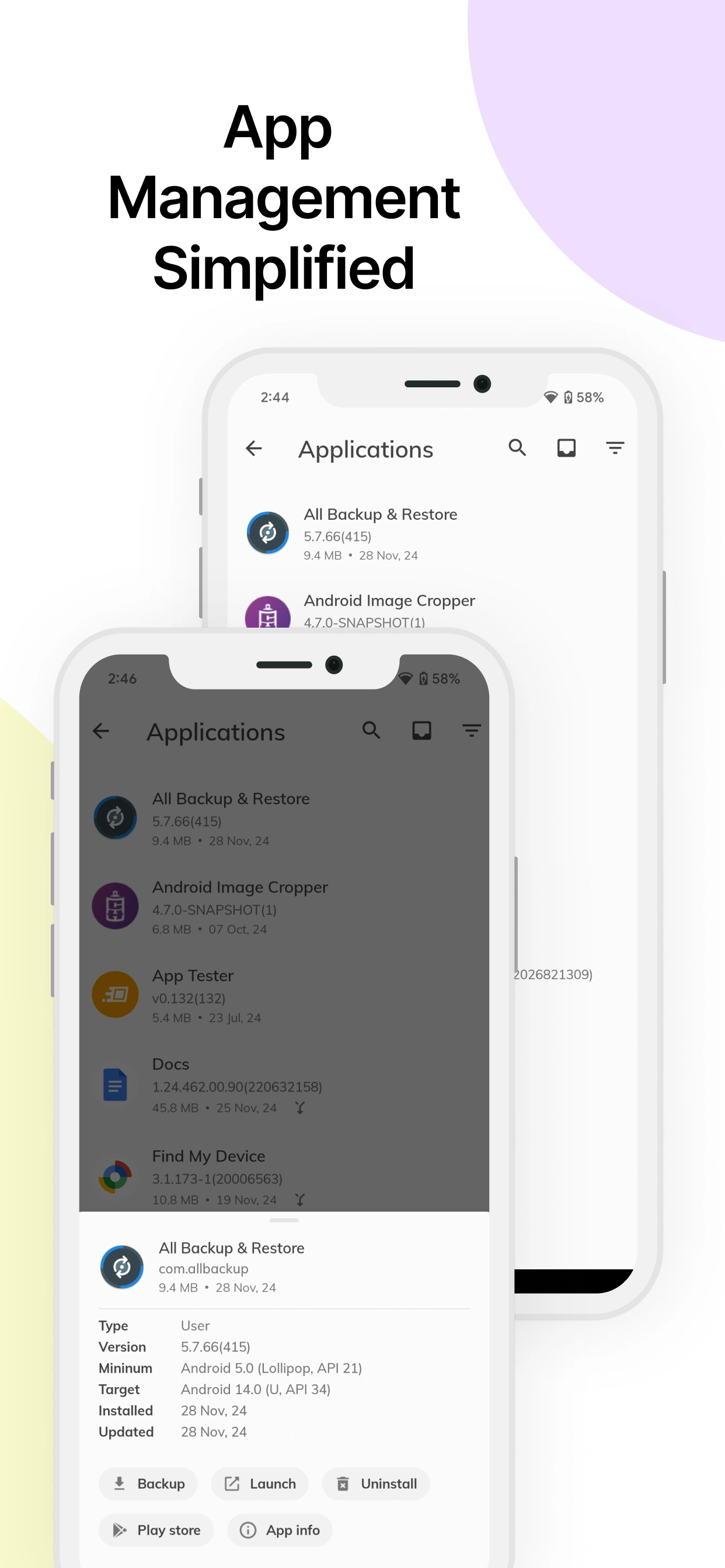 App Screenshot 6